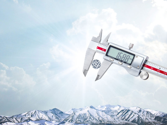 電線電纜載流量分析