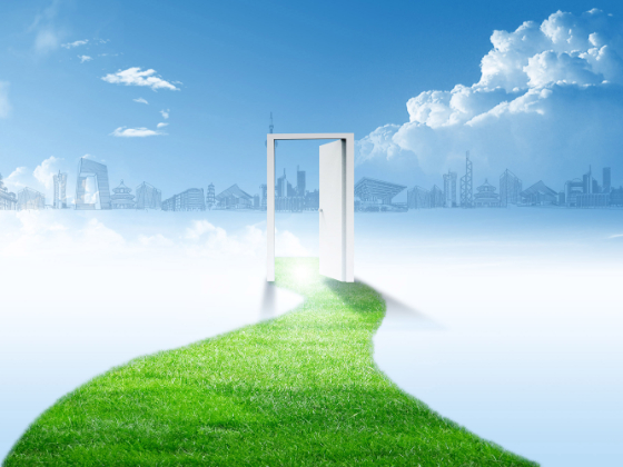 電線電纜傳送工業(yè)