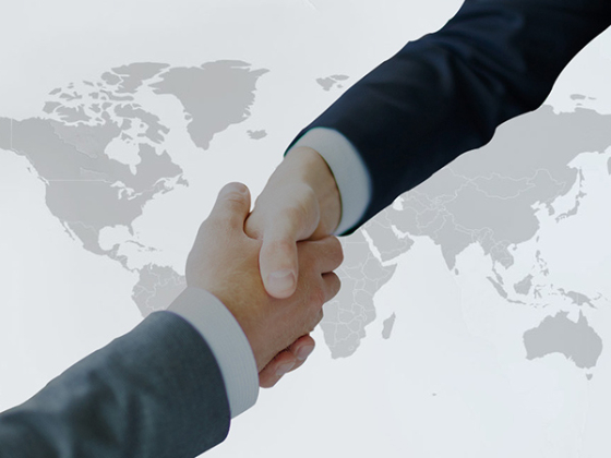 電線電纜的注意事項(xiàng)，這些你不能不知道