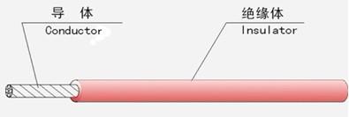 04715131-d755-42e6-b9c5-07233f003a49.jpg 04715131-d755-42e6-b9c5-07233f003a49.jpg