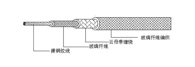 88561dc4-8425-4880-a5ef-38ab4b2364f0.jpg 88561dc4-8425-4880-a5ef-38ab4b2364f0.jpg